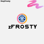 Frost 1k