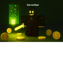 Collect the money (Beta)