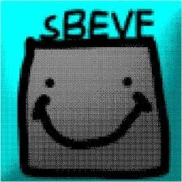 Sbeve Infecton icon