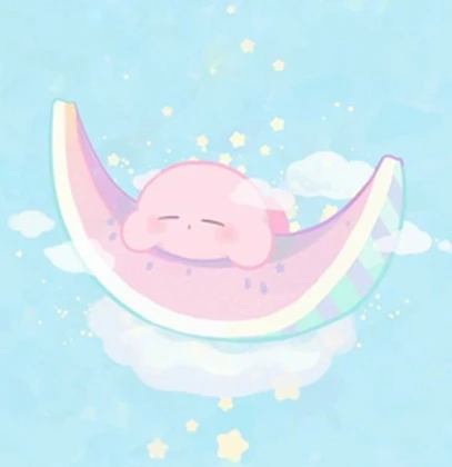 suki doki Roblox group icon