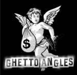 Ghetto angels 13
