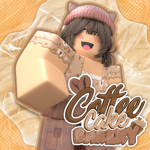 Coffee Cake Bakery