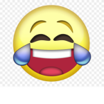 Friends robux be happy