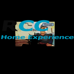 RCC Home Experience