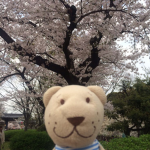 onbadly