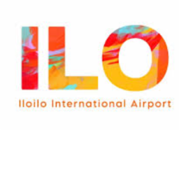 Iloilo International Airport Experience