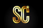 Super Class | SC