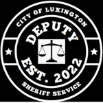 LSS | Sheriff Service