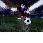 Tps ultimate soccer fans