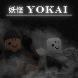妖怪 Yokai Hub