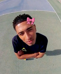 Mi amngios