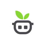 Nevada Roleplay Community [Xbox Only]