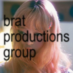 braat productions