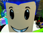 Autistic gamers