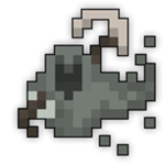 eggy rogue fund