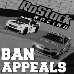 RoStock Appeals icon