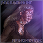 Andromedas