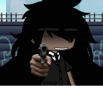 R0bux vibes