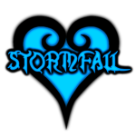 Stormfall Studios