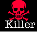 Killer Clothes