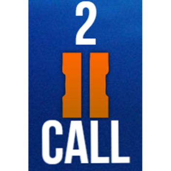 call of dude ll