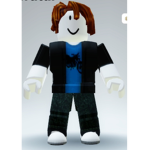 boysbluee