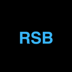 Roblox Secure Banking