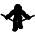 THE THOUSANDTH ASCENDANT