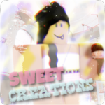 Sweet Creations