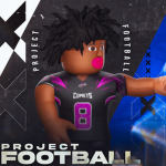 Project Football | Community