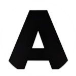 letter gangg