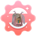 You Met the 3D Modeler, AngiePlet!