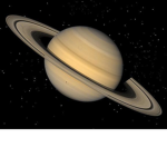 Planet Squad