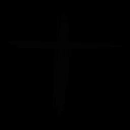 DARKNESS icon