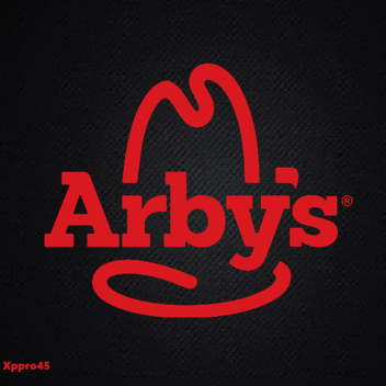 [UPDATE] Arby's [BETA]