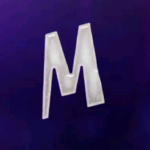 Mentiblox