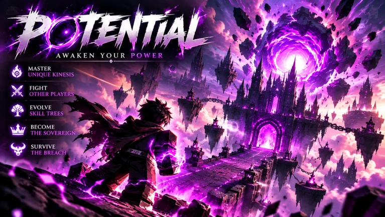 Thumbnail added