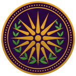 Kingdom of Macedonㅤㅤ