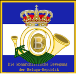 Monarchist Front of the Beluga Republic