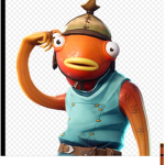 Fishsticks yes