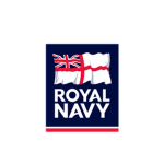 [RN] - Rοyal Navy