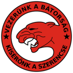 101st Home Air Defence Fighter Wing