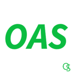 OAS | Outrageous Airport Simulator