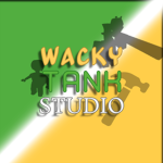 Wacky Tank Studio