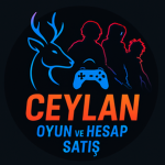 Kral enes