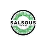 salsous games