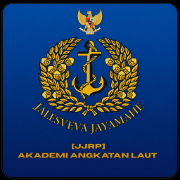 [JJRP] AKADEMI ANGKATAN LAUT