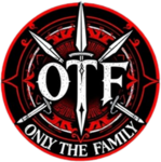 OTF Bloodline
