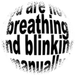 Message