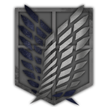 [R] Scouting Legion